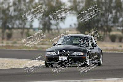 media/May-03-2025-BMW Club of San Diego (Sat) [[6afb605f82]]/A Group/Turn 4/
